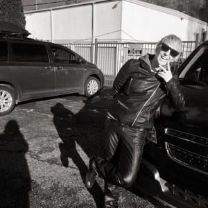 Meet your Posher, Jen